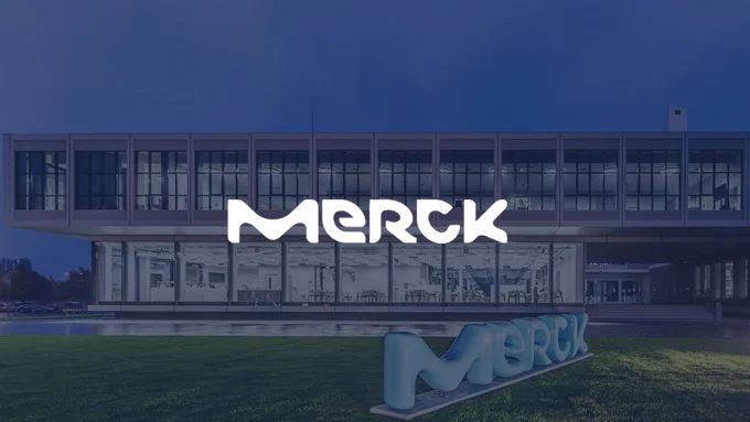Merck Reception Senior Director Compound Operational Lead at Merck - Carrot Recruitment