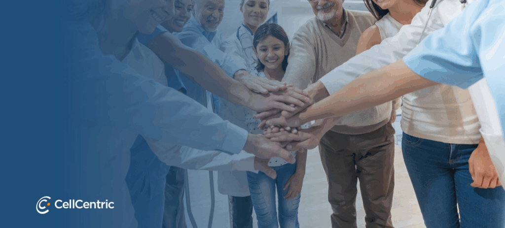 clinical trial manager