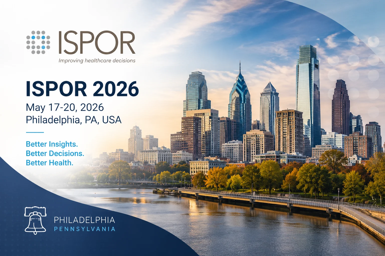 ispor 2026