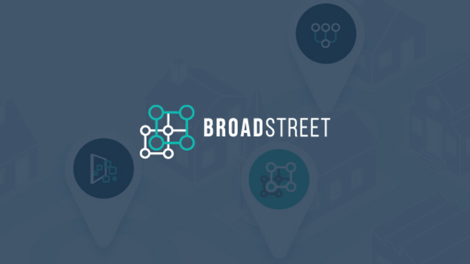 Broadstreet HEOR