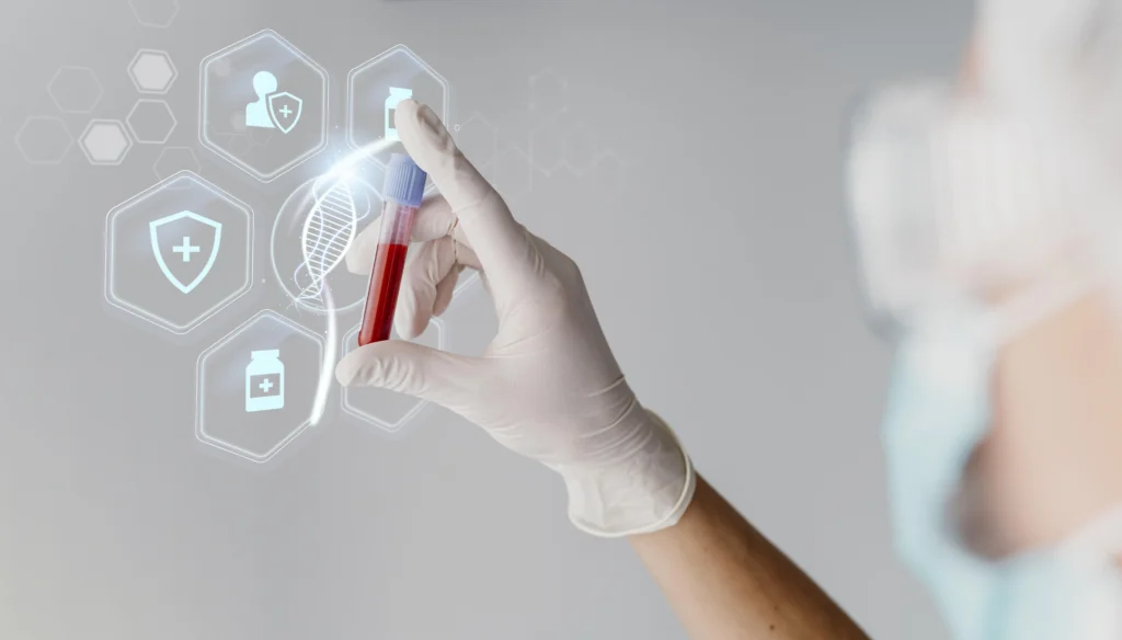us life sciences